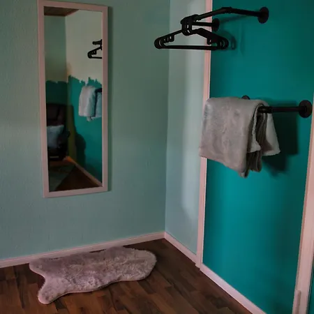 Komfortzuhause In Wermelskirchen