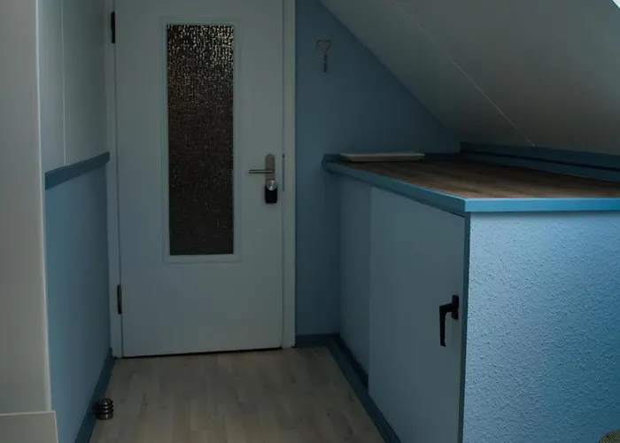 Lejlighed Komfortzuhause In Wermelskirchen